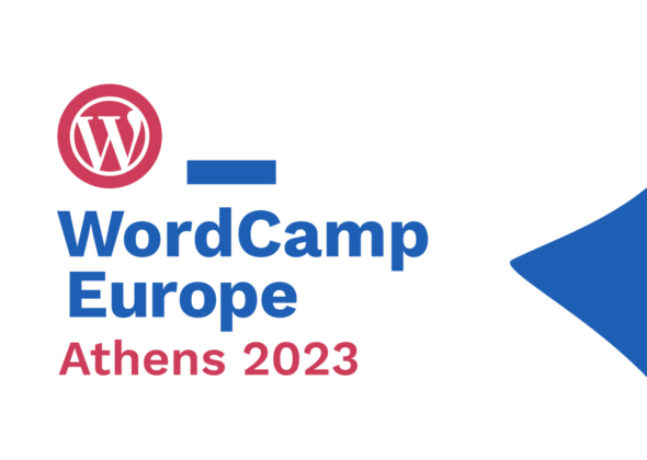 WordCamp 2023