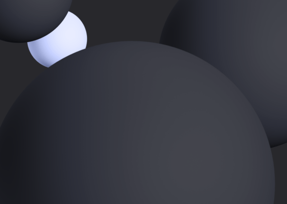 PHP 7.4 vs. 8.0 image