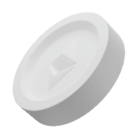 ESG & bæredygtighedsplatforme