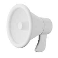 Kampagnesider og landingssider