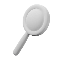 Karriere- og rekrutteringsplatforme